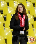 Spartak-Loho (72)